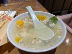 -怪噜范·老贵阳街头名小吃(汇金星力城店)