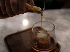 -Home Cafe(水榭春天店)