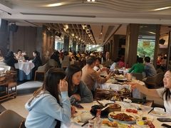 -盆满钵满·国家非遗传承(云台店)