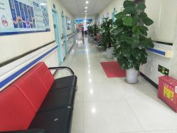 -成都军建医院·疤痕诊疗中心