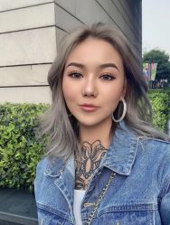 -INSTYLE造型·明星店