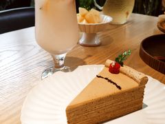 -宴南庭·闽味私房菜
