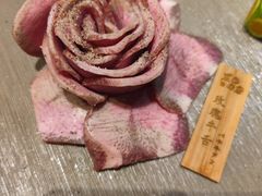 -黑牛の店·黑金店(沈阳万象城店)