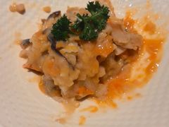 -上味·小海小鲜(中联店)