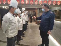-天禧(西溪店)