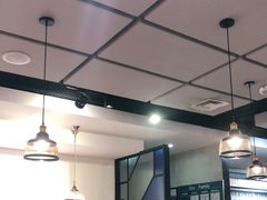 -金翠河烧鹅餐厅(北城天街店)