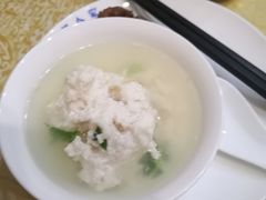 -普洱人家(博山陶瓷琉璃艺术中心店)