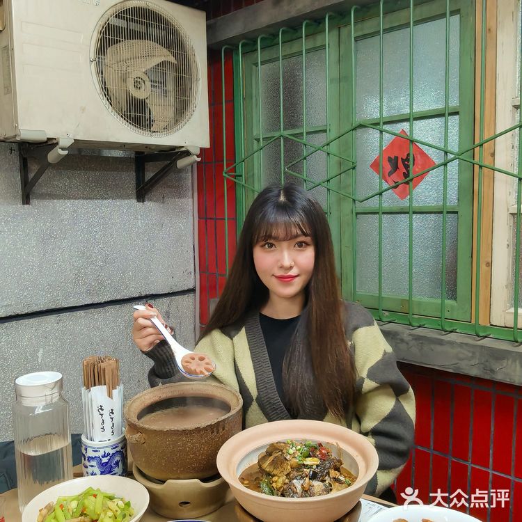 🔥武汉必吃老武汉湖北菜,带你一秒穿回"90年代"‼️