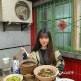 🔥武汉必吃老武汉湖北菜，带你一秒穿回"90年代"‼️