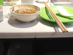 -新艺自助美食城(中山路店)