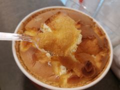 -爱达乐面包生日蛋糕(温江新尚天地店)