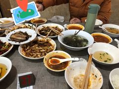 -健民肥肠(颐和家园店)