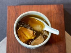 -子福慧(虹桥店)