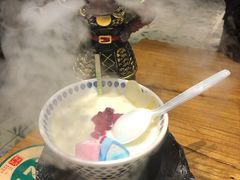 水果捞-那些年记忆烧烤