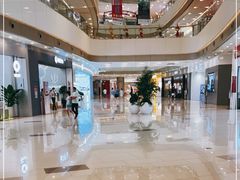 -凯德广场(西城店)