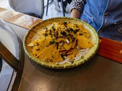 -小团圆灶台鱼·百城头牌菜(千岛湖店)