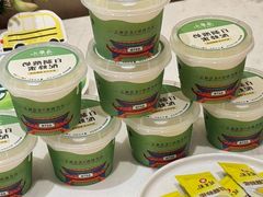 -牛街·马辈儿涮肉(牛街总店)