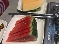 -海底捞火锅(杭州滨江九宜城店)