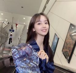 -3AM HAIR SALON染发烫发接发