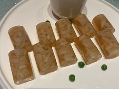 -老太原菜馆(南宫店)