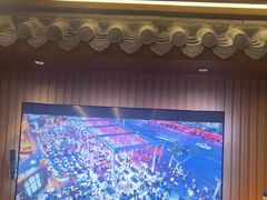 -陈熹公民族美食文化餐厅(中华广场店)