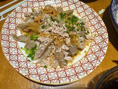 -得意楼蒸菜馆