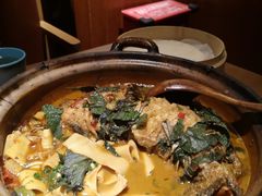 -吃饭皇帝大(合生汇店)