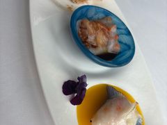-巴黎轩(澳门巴黎人店)