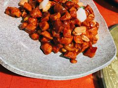 八宝辣酱-三林本帮馆(中林街店)