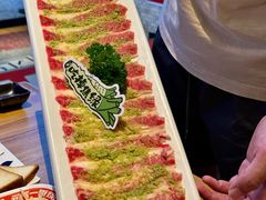 -肉问屋·元气一番烧肉(北京总店)