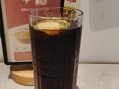 -必胜客(长安长青店)