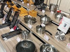 -崇光百货(铜锣湾店)