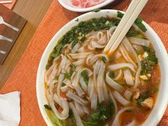 -亚龙湾希尔顿自助餐厅·海鲜·烧烤·沙滩BBQ·现场乐队