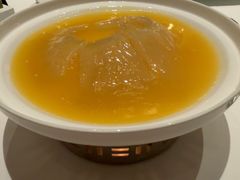 -福1015(愚园路店)