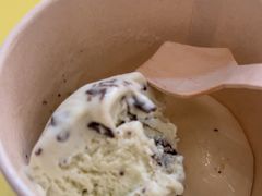 -LUNEURS月乐诗·法式冰淇淋(环贸店)