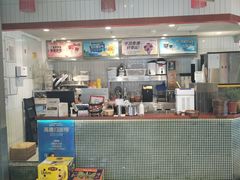 -憨铁匠老火锅(龙岗万科里店)