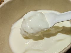 -宝珠奶酪(闵行仲盛店)