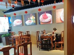-沱江小镇 (良乡店)