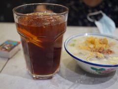 -荔银肠粉(广州天河华利路店)