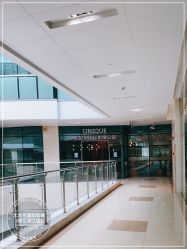 -尤尼可国际影像(万源分店)