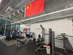 -乐刻运动健身(外环路店)