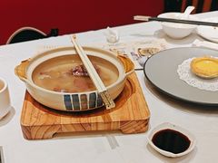 -泮溪酒家(荔枝湾店)