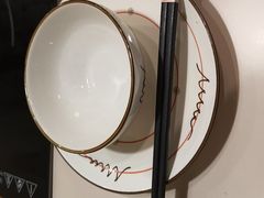-牛匠和牛寿喜锅(西安总店)