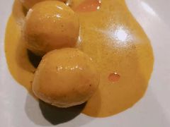 -十六蒲(桂林路店)