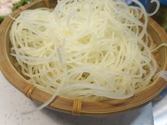 -芈重山老火锅(昌平店)