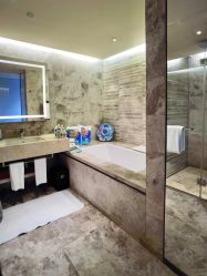 -baby bella小贝拉母婴护理中心(北京东隅店)