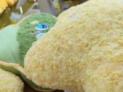 -娃娃集合营(上海闵行天街店)