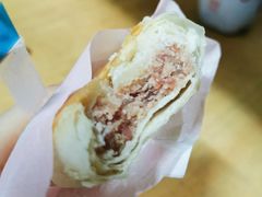 -可莎蜜兒(浦沿店)