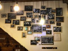 -October Coffee(Gaya)