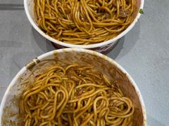 -蔡林记(黄鹤楼店)